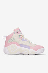 MB PRINT PASTEL